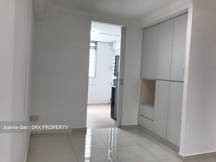Blk 506 Bukit Batok Street 52 (Bukit Batok), HDB 3 Rooms #191902162